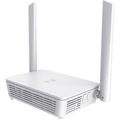 Маршрутизатор Huawei EG8M8041X6G03 (50087370) (50087370)