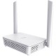 Маршрутизатор Huawei EG8M8041X6G03 (50087370) (50087370)