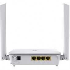 Маршрутизатор Huawei EG8M8041X6G03 (50087370) (50087370) - Фото