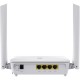 Маршрутизатор Huawei EG8M8041X6G03 (50087370) (50087370)