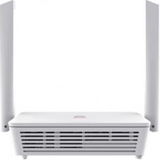 Маршрутизатор Huawei EG8M8041X6G03 (50087370) (50087370) - Фото