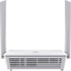Маршрутизатор Huawei EG8M8041X6G03 (50087370) (50087370)
