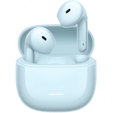 Наушники Xiaomi Redmi Buds 8 Active Blue (1191118) - Фото