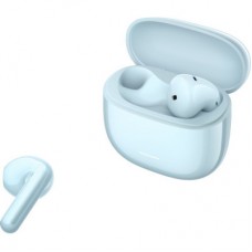 Наушники Xiaomi Redmi Buds 8 Active Blue (1191118) - Фото