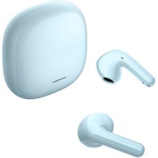 Наушники Xiaomi Redmi Buds 8 Active Blue (1191118) - Фото