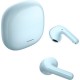 Наушники Xiaomi Redmi Buds 8 Active Blue (1191118) Наушники Xiaomi Redmi Buds 8 Active Blue (1191118)