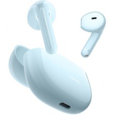 Наушники Xiaomi Redmi Buds 8 Active Blue (1191118) - Фото
