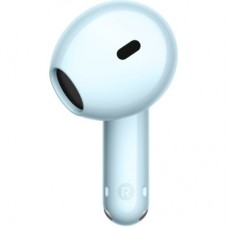 Наушники Xiaomi Redmi Buds 8 Active Blue (1191118) - Фото