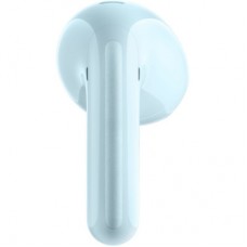 Наушники Xiaomi Redmi Buds 8 Active Blue (1191118) - Фото