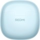 Наушники Xiaomi Redmi Buds 8 Active Blue (1191118) Наушники Xiaomi Redmi Buds 8 Active Blue (1191118)