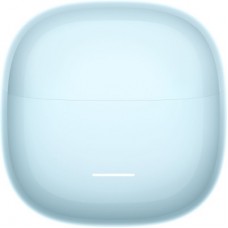 Наушники Xiaomi Redmi Buds 8 Active Blue (1191118) - Фото