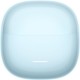 Наушники Xiaomi Redmi Buds 8 Active Blue (1191118) Наушники Xiaomi Redmi Buds 8 Active Blue (1191118)