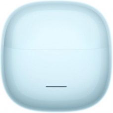 Наушники Xiaomi Redmi Buds 8 Active Blue (1191118) - Фото