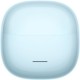 Наушники Xiaomi Redmi Buds 8 Active Blue (1191118) Наушники Xiaomi Redmi Buds 8 Active Blue (1191118)