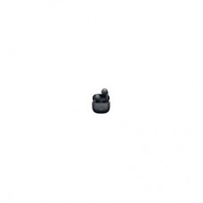 Наушники Xiaomi Redmi Buds 8 Active Black (1191119) - Фото