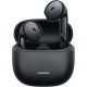 Наушники Xiaomi Redmi Buds 8 Active Black (1191119) Наушники Xiaomi Redmi Buds 8 Active Black (1191119)