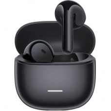 Наушники Xiaomi Redmi Buds 8 Active Black (1191119) - Фото