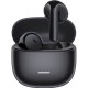 Наушники Xiaomi Redmi Buds 8 Active Black (1191119) Наушники Xiaomi Redmi Buds 8 Active Black (1191119)