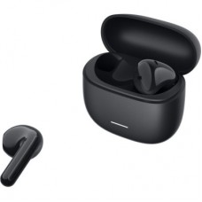 Наушники Xiaomi Redmi Buds 8 Active Black (1191119) - Фото