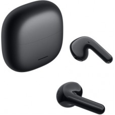 Наушники Xiaomi Redmi Buds 8 Active Black (1191119) - Фото