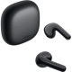 Наушники Xiaomi Redmi Buds 8 Active Black (1191119) Наушники Xiaomi Redmi Buds 8 Active Black (1191119)