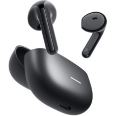 Наушники Xiaomi Redmi Buds 8 Active Black (1191119) - Фото