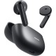 Наушники Xiaomi Redmi Buds 8 Active Black (1191119) Наушники Xiaomi Redmi Buds 8 Active Black (1191119)