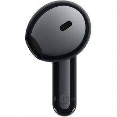 Наушники Xiaomi Redmi Buds 8 Active Black (1191119) - Фото