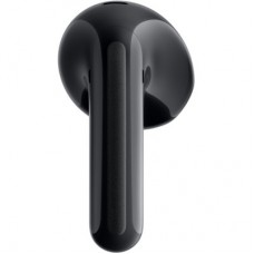 Наушники Xiaomi Redmi Buds 8 Active Black (1191119) - Фото