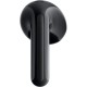 Наушники Xiaomi Redmi Buds 8 Active Black (1191119) Наушники Xiaomi Redmi Buds 8 Active Black (1191119)