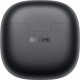 Наушники Xiaomi Redmi Buds 8 Active Black (1191119) Наушники Xiaomi Redmi Buds 8 Active Black (1191119)