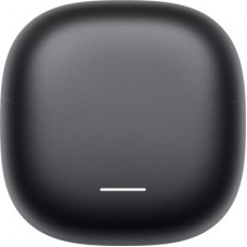 Наушники Xiaomi Redmi Buds 8 Active Black (1191119) - Фото