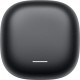 Наушники Xiaomi Redmi Buds 8 Active Black (1191119) Наушники Xiaomi Redmi Buds 8 Active Black (1191119)