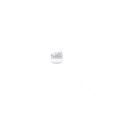 Навушники Xiaomi Redmi Buds 8 Pro Cloud White (1188407) - Фото