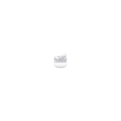 Навушники Xiaomi Redmi Buds 8 Pro Cloud White (1188407)