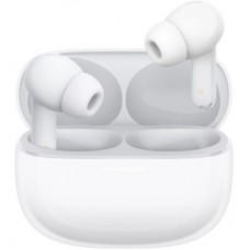 Навушники Xiaomi Redmi Buds 8 Pro Cloud White (1188407) - Фото