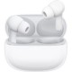 Навушники Xiaomi Redmi Buds 8 Pro Cloud White (1188407) Навушники Xiaomi Redmi Buds 8 Pro Cloud White (1188407)