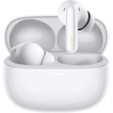 Навушники Xiaomi Redmi Buds 8 Pro Cloud White (1188407) - Фото