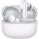 Навушники Xiaomi Redmi Buds 8 Pro Cloud White (1188407) Навушники Xiaomi Redmi Buds 8 Pro Cloud White (1188407)