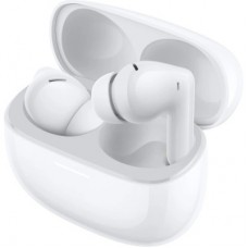 Навушники Xiaomi Redmi Buds 8 Pro Cloud White (1188407) - Фото