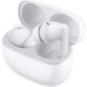 Навушники Xiaomi Redmi Buds 8 Pro Cloud White (1188407) Навушники Xiaomi Redmi Buds 8 Pro Cloud White (1188407)