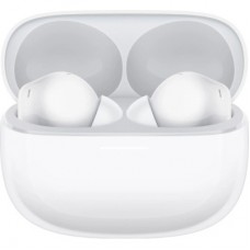 Навушники Xiaomi Redmi Buds 8 Pro Cloud White (1188407) - Фото
