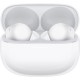 Навушники Xiaomi Redmi Buds 8 Pro Cloud White (1188407) Навушники Xiaomi Redmi Buds 8 Pro Cloud White (1188407)