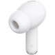 Навушники Xiaomi Redmi Buds 8 Pro Cloud White (1188407) Навушники Xiaomi Redmi Buds 8 Pro Cloud White (1188407)