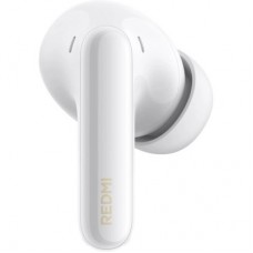 Навушники Xiaomi Redmi Buds 8 Pro Cloud White (1188407) - Фото