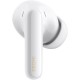 Навушники Xiaomi Redmi Buds 8 Pro Cloud White (1188407) Навушники Xiaomi Redmi Buds 8 Pro Cloud White (1188407)