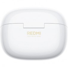 Навушники Xiaomi Redmi Buds 8 Pro Cloud White (1188407) - Фото