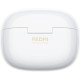 Навушники Xiaomi Redmi Buds 8 Pro Cloud White (1188407) Навушники Xiaomi Redmi Buds 8 Pro Cloud White (1188407)