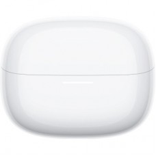 Навушники Xiaomi Redmi Buds 8 Pro Cloud White (1188407) - Фото