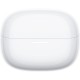 Навушники Xiaomi Redmi Buds 8 Pro Cloud White (1188407) Навушники Xiaomi Redmi Buds 8 Pro Cloud White (1188407)